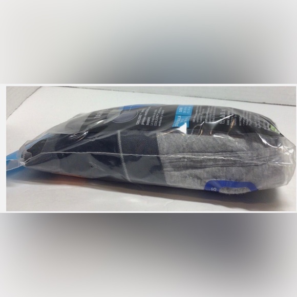 Fruit of the Loom Men's 2 Pack XL 40-42” Tag Free Boxer Briefs Cool Zone Fly NEW - Picture 3 of 3